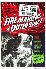 Watch Fire Maidens from Outer Space Sockshare