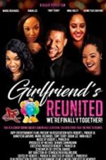 Watch Girlfriends Reunited Sockshare