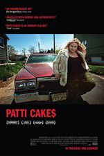 Watch Patti Cake$ Sockshare