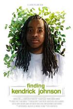 Watch Finding Kendrick Johnson Sockshare