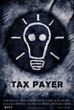 Watch Tax Payer (Short 2012) Sockshare