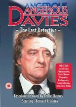 Watch Dangerous Davies: The Last Detective Sockshare