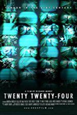 Watch Twenty Twenty-Four Sockshare