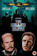 Watch The Killer Elite Sockshare