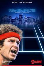 Watch McEnroe Sockshare