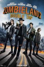 Watch Zombieland: Double Tap Sockshare