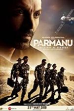 Watch Parmanu: The Story of Pokhran Sockshare