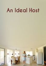 Watch An Ideal Host Sockshare