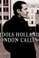 Watch Jools Holland: London Calling Sockshare