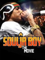 Watch Soulja Boy: The Movie Sockshare