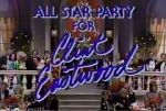 Watch All-Star Party for Clint Eastwood (TV Special 1986) Sockshare