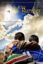 Watch The Kite Runner Sockshare