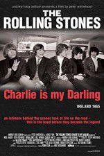 Watch The Rolling Stones Charlie Is My Darling - Ireland 1965 Sockshare