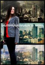 Watch Schrdinger's Girl Sockshare