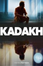 Watch Kadakh Sockshare