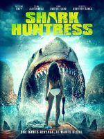 Watch Shark Huntress Sockshare