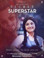 Watch Secret Superstar Sockshare