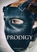 Watch Prodigy Sockshare