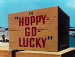 Watch Hoppy-Go-Lucky (Short 1952) Sockshare