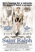 Watch Saint Ralph Sockshare