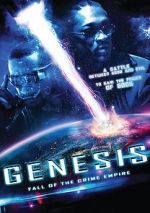 Watch Genesis: Fall of the Crime Empire Sockshare