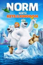 Watch Norm of the North: Keys to the Kingdom Sockshare