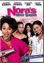 Watch Nora\'s Hair Salon Sockshare