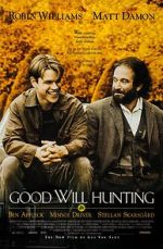 Watch Good Will Hunting Sockshare