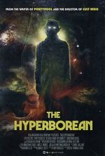 Watch The Hyperborean Sockshare