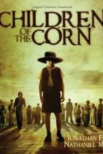 Watch Children of the Corn Sockshare