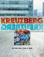 Watch Kreuzberg Sockshare
