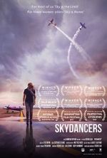 Watch Skydancers Sockshare