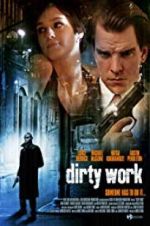 Watch Dirty Work Sockshare