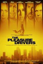 Watch The Pleasure Drivers Sockshare