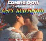 Watch Coming Oot! A Fabulous History of Gay Scotland Sockshare