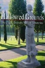 Watch Hallowed Grounds Sockshare