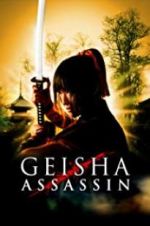 Watch Geisha Assassin Sockshare