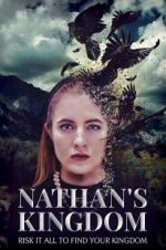 Watch Nathan\'s Kingdom Sockshare