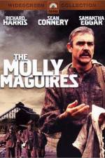 Watch The Molly Maguires Sockshare