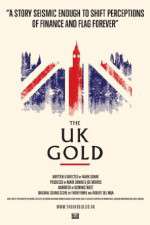 Watch The UK Gold Sockshare