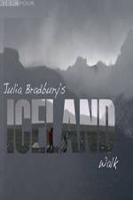 Watch Julia Bradburys Iceland Walk Sockshare