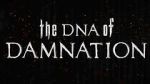 Watch Resident Evil Damnation: The DNA of Damnation Sockshare