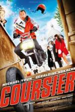 Watch Coursier Sockshare