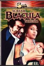 Watch Scream Blacula Scream Sockshare