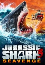 Watch Jurassic Shark 3: Seavenge Sockshare