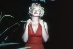 Watch Marilyn Monroe: Auction of a Lifetime Sockshare