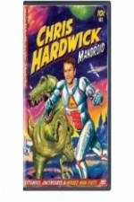 Watch Chris Hardwick: Mandroid Sockshare