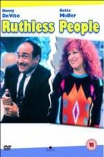 Watch Ruthless People Sockshare