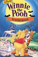 Watch Winnie the Pooh Franken Pooh Sockshare