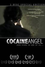Watch Cocaine Angel Sockshare
